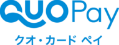 QUOPay